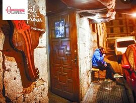 Unidad comercial en Burgos