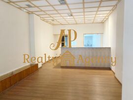 Unidad comercial en Valencia