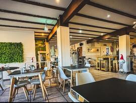 Unidad comercial en L'Albi