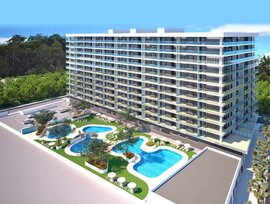 Piso en Oropesa del Mar - Orpesa