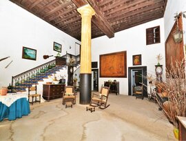 Casa de pueblo en Muro