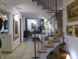 Casa en Caldes de Montbui