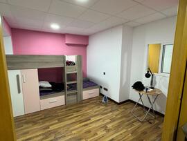 Unidad comercial en Hospitalet de Llobregat