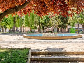 Unidad comercial en Maracena