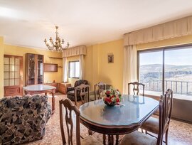 Piso en Alhama de Granada