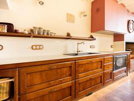 Casa de pueblo en Montbrio del Camp