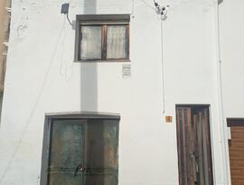 Casa adosada en Sils