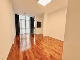 Piso en Barcelona