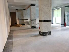 Unidad comercial en Puerto Real