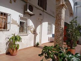 Casa en Puerto Real