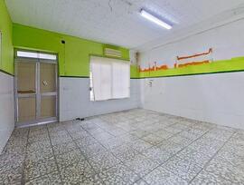 Unidad comercial en Puerto Real