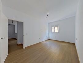Apartamento en Puerto Real
