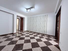 Piso en San Fernando