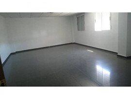 Oficina en Molina de Segura