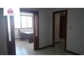 Oficina en Molina de Segura