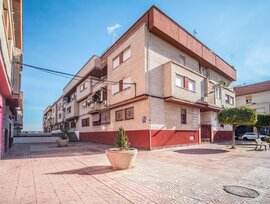 Unidad comercial en Las Torres de Cotillas