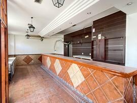 Unidad comercial en Motril