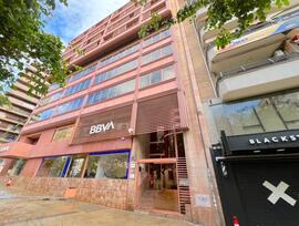Piso en Alicante