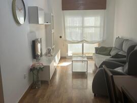 Apartamento en Murcia