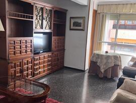 Piso en Lorca