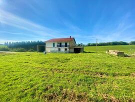 Casa en Santillana del Mar