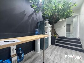 Unidad comercial en Viladecans