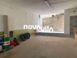 Unidad comercial en Viladecans