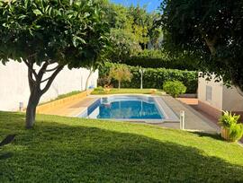 Casa en Calafell