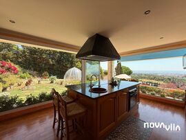 Casa en Pineda de Mar