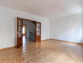 Casa adosada en Jaén