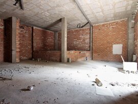 Unidad comercial en Armilla