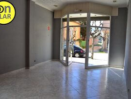Unidad comercial en Bigues i Riells