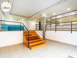 Unidad comercial en Arenys de Mar