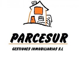 Parcela en El Carpio