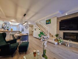 Casa adosada en Alicante