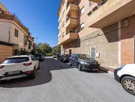 Unidad comercial en Motril