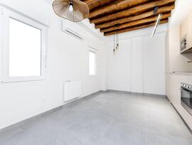Piso en Granada