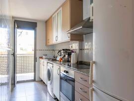 Piso en Puerto de Sagunto