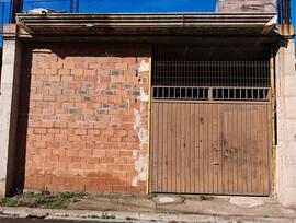 Casa en Massamagrell