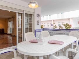 Piso en El Puig de Santa Maria