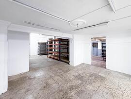 Unidad comercial en Valencia