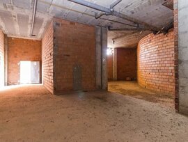 Unidad comercial en Almeria