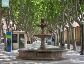 Unidad comercial en Palma de Mallorca