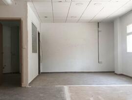 Unidad comercial en Murcia