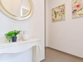 Casa adosada en Massamagrell