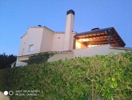 Piso en Mont - Roig del Camp