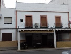 Casa en Córdoba