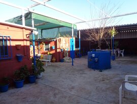 Casa en Córdoba