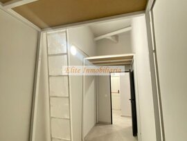 Trastero en Alcorcon