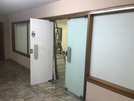 Unidad comercial en Figueres